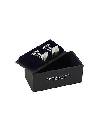PROFUOMO | Boutons de manchette