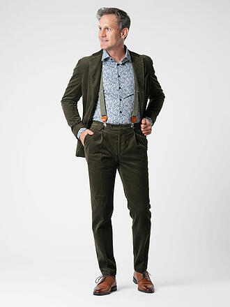 PROFUOMO | Bretelles