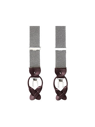 PROFUOMO | Bretelles