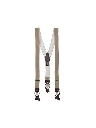 PROFUOMO | Bretelles