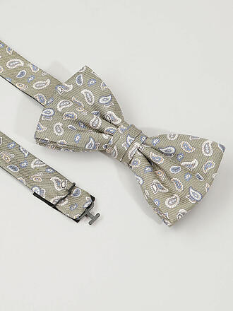 PROFUOMO | Nœud papillon