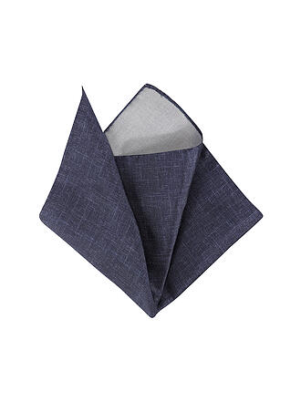 PROFUOMO | Pochette de costume