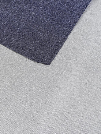 PROFUOMO | Pochette de costume