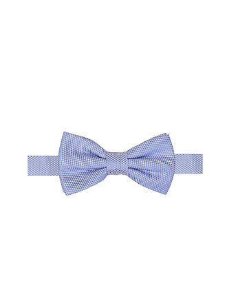 PROFUOMO | Nœud papillon