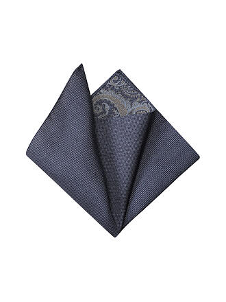 PROFUOMO | Pochette de costume