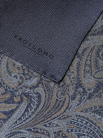 PROFUOMO | Pochette de costume