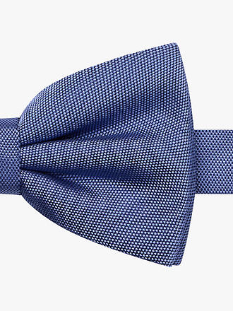 PROFUOMO | Nœud papillon