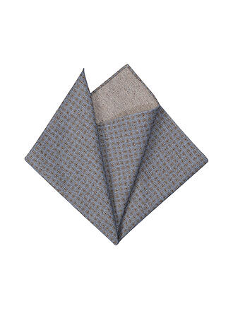 PROFUOMO | Pochette de costume