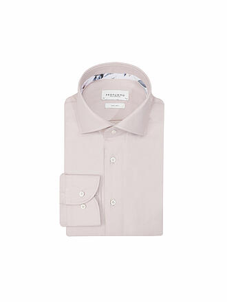 PROFUOMO | Chemise business slim fit