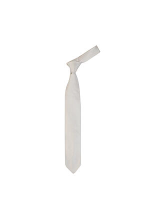 PROFUOMO | Cravate 7FOLD