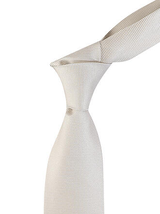 PROFUOMO | Cravate 7FOLD