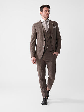 PROFUOMO | Cravate