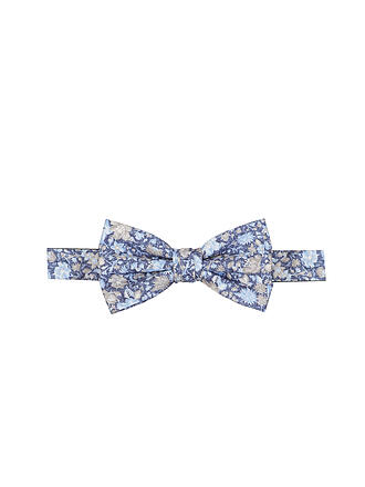 PROFUOMO | Nœud papillon
