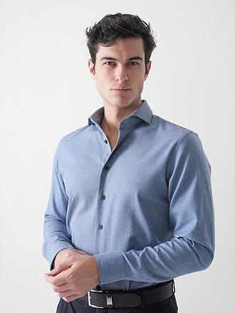 PROFUOMO | Chemise Slim Fit