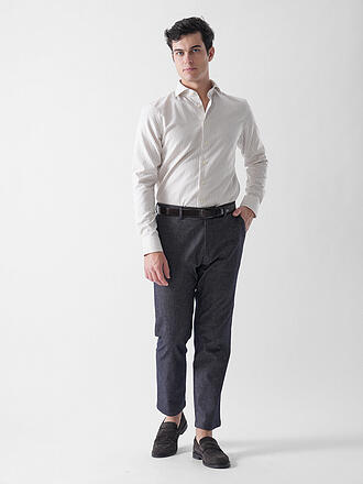 PROFUOMO | Chemise Slim Fit