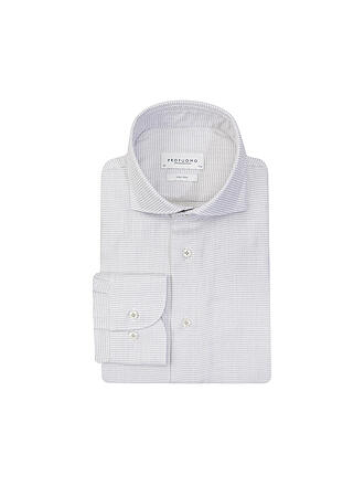 PROFUOMO | Chemise Slim Fit