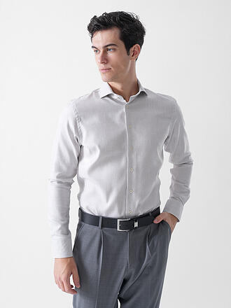 PROFUOMO | Chemise Slim Fit
