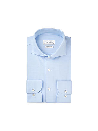PROFUOMO | Chemise Japanese Knit