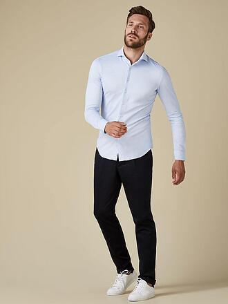 PROFUOMO | Chemise Japanese Knit