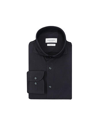 PROFUOMO | Chemise Slim Fit