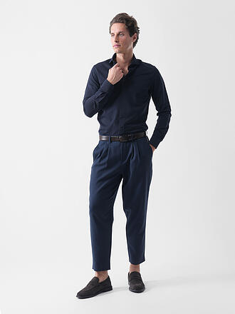 PROFUOMO | Chemise Slim Fit