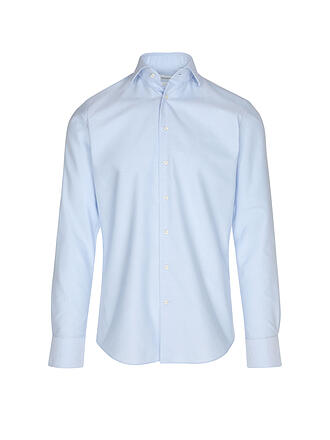 PROFUOMO | Chemise Coupe Slim