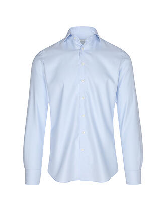 PROFUOMO | Chemise Coupe Slim