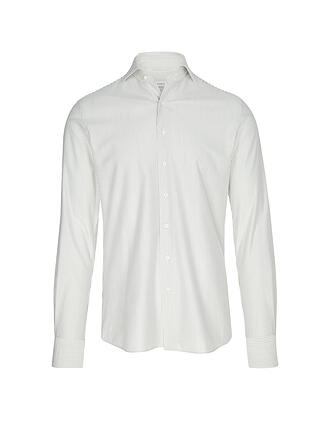 PROFUOMO | Chemise Slim Fit