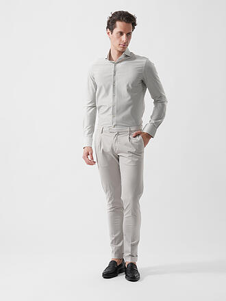 PROFUOMO | Chemise Slim Fit