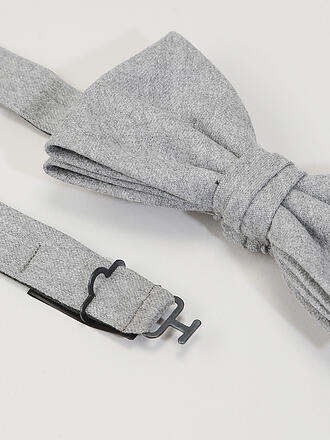 PROFUOMO | Nœud papillon à nouer soi-même