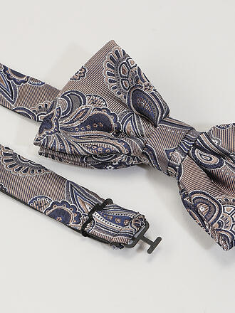 PROFUOMO | Nœud papillon à nouer soi-même