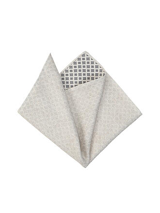 PROFUOMO | Pochette de costume