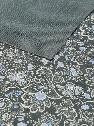 PROFUOMO | Pochette de costume