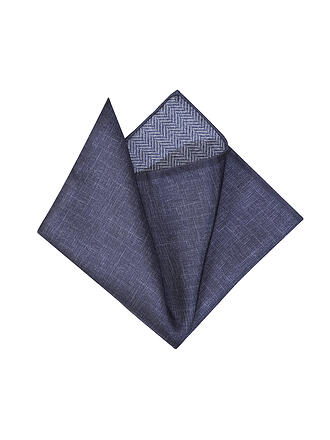 PROFUOMO | Pochette de costume