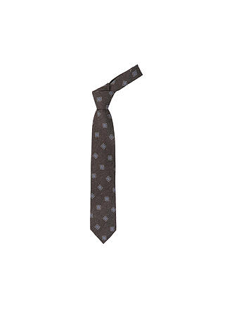 PROFUOMO | Cravate