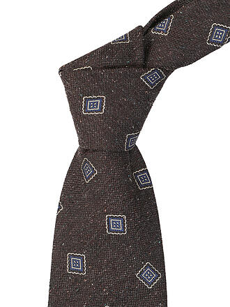 PROFUOMO | Cravate