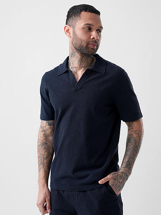 PROFUOMO | Polo