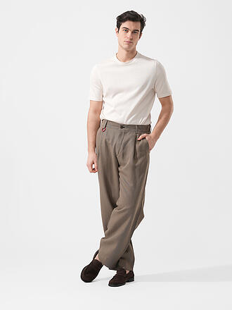 PROFUOMO | T-shirt