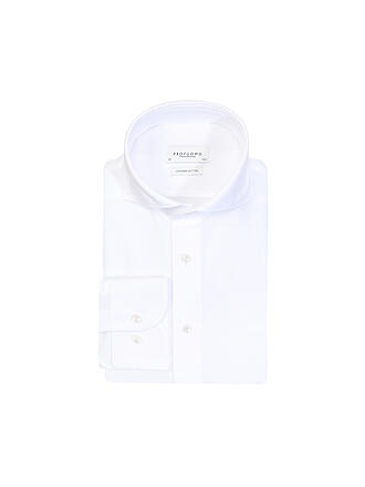 PROFUOMO | Chemise Japanese Knitted