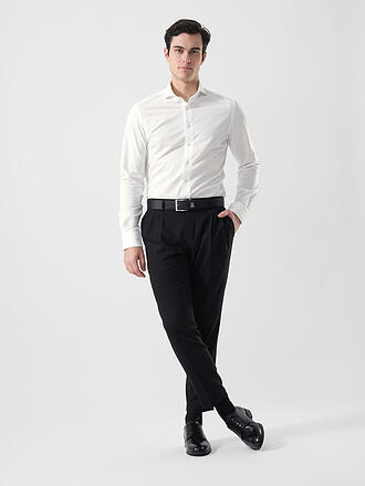 PROFUOMO | Chemise Japanese Knitted