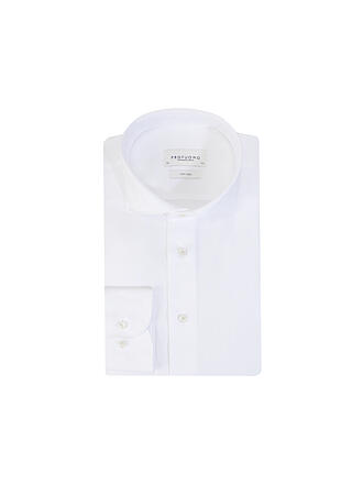 PROFUOMO | Chemise Slim Fit