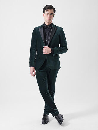 PROFUOMO | Chemise Slim Fit