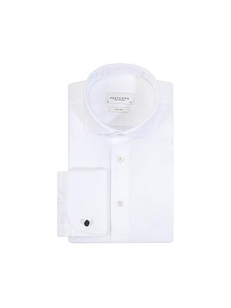 PROFUOMO | Chemise business