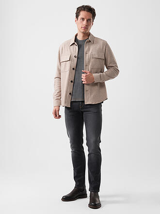 PROFUOMO | Overshirt UNI