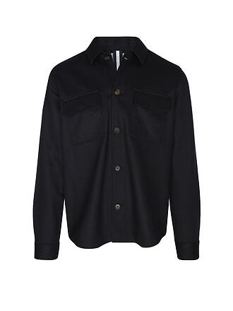 PROFUOMO | Surchemise UNI