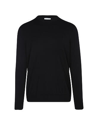 PROFUOMO | Pull-over