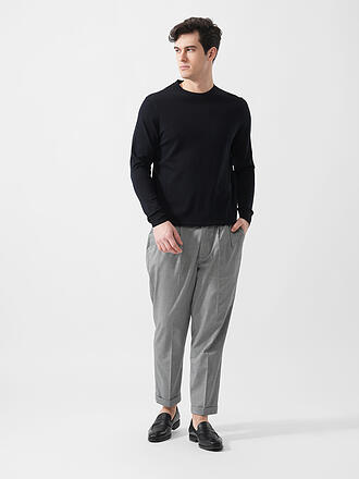 PROFUOMO | Pull-over