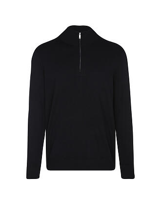 PROFUOMO | Pull Troyer