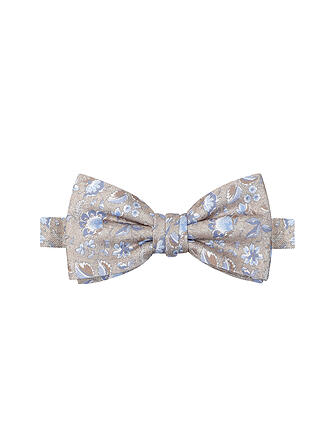 PROFUOMO | Masche - Nœud papillon