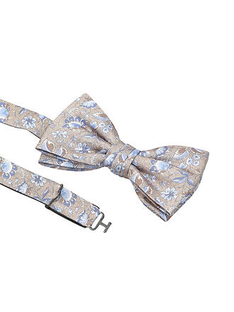 PROFUOMO | Masche - Nœud papillon